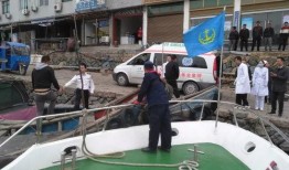 爆料渔船视频播放大全最新,海上捕捞瞬间大盘点