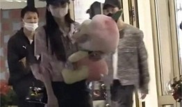 刘大锤爆料横店新闻最新消息,揭秘娱乐圈幕后风云