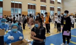 临汾中骏爆料最新消息新闻,揭秘项目进展与市场动态